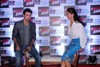 Parachute Advansed Tender Coconut Hair Oil Event